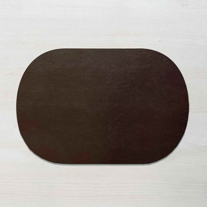 Ovale 43x29 cm