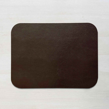 Rettangolo arrotondato 41x31 cm