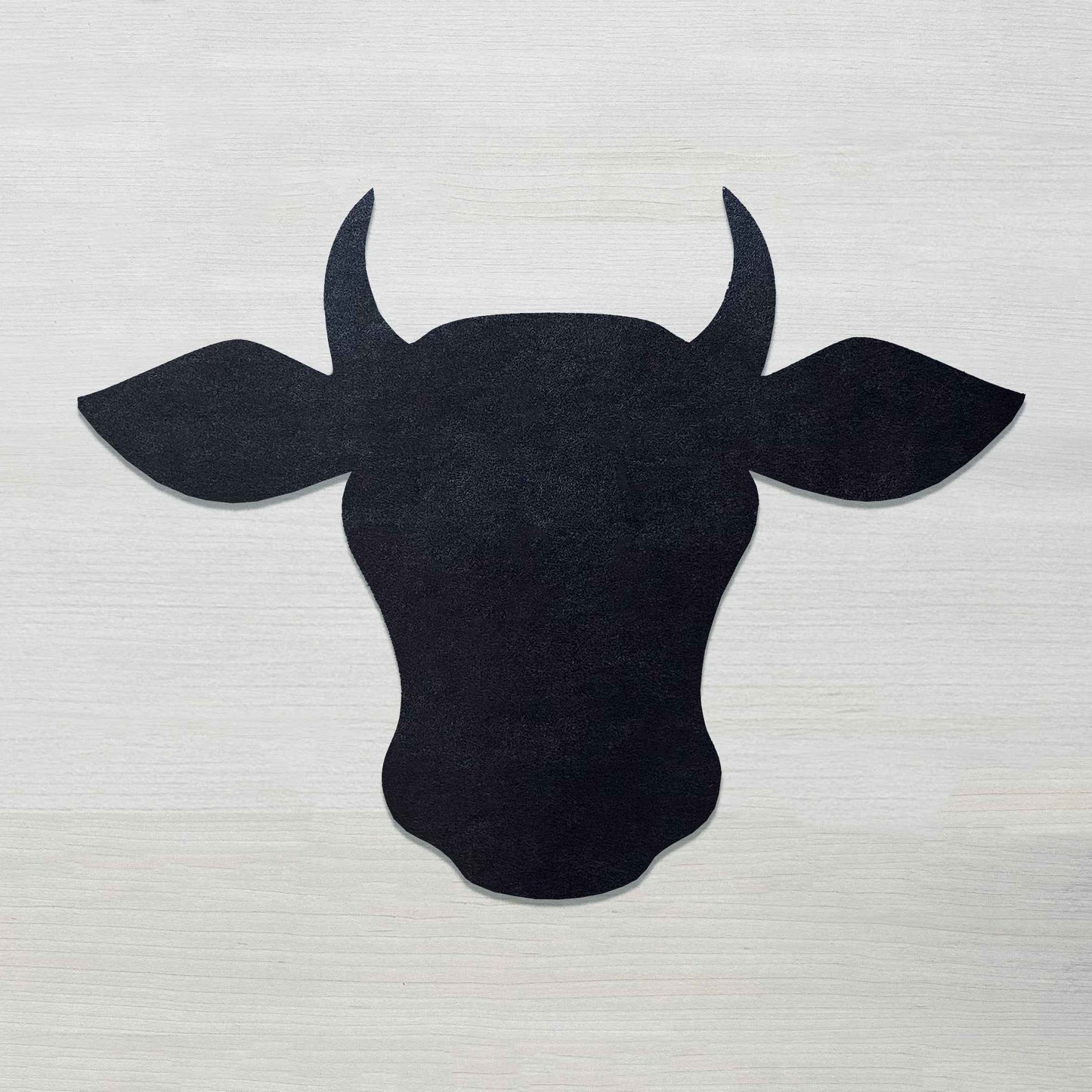 Mucca 46x34.8 cm