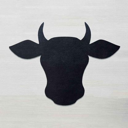 Mucca 46x34.8 cm