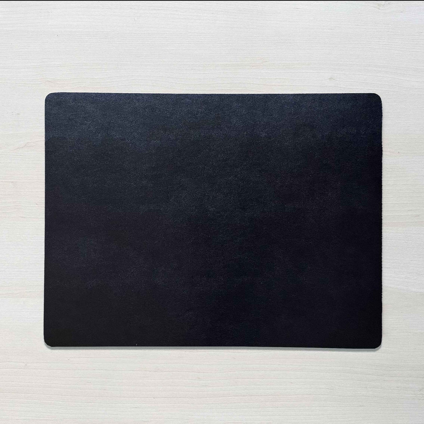 Rettangolo 41x31 cm