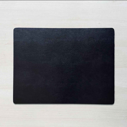 Rettangolo 41x31 cm
