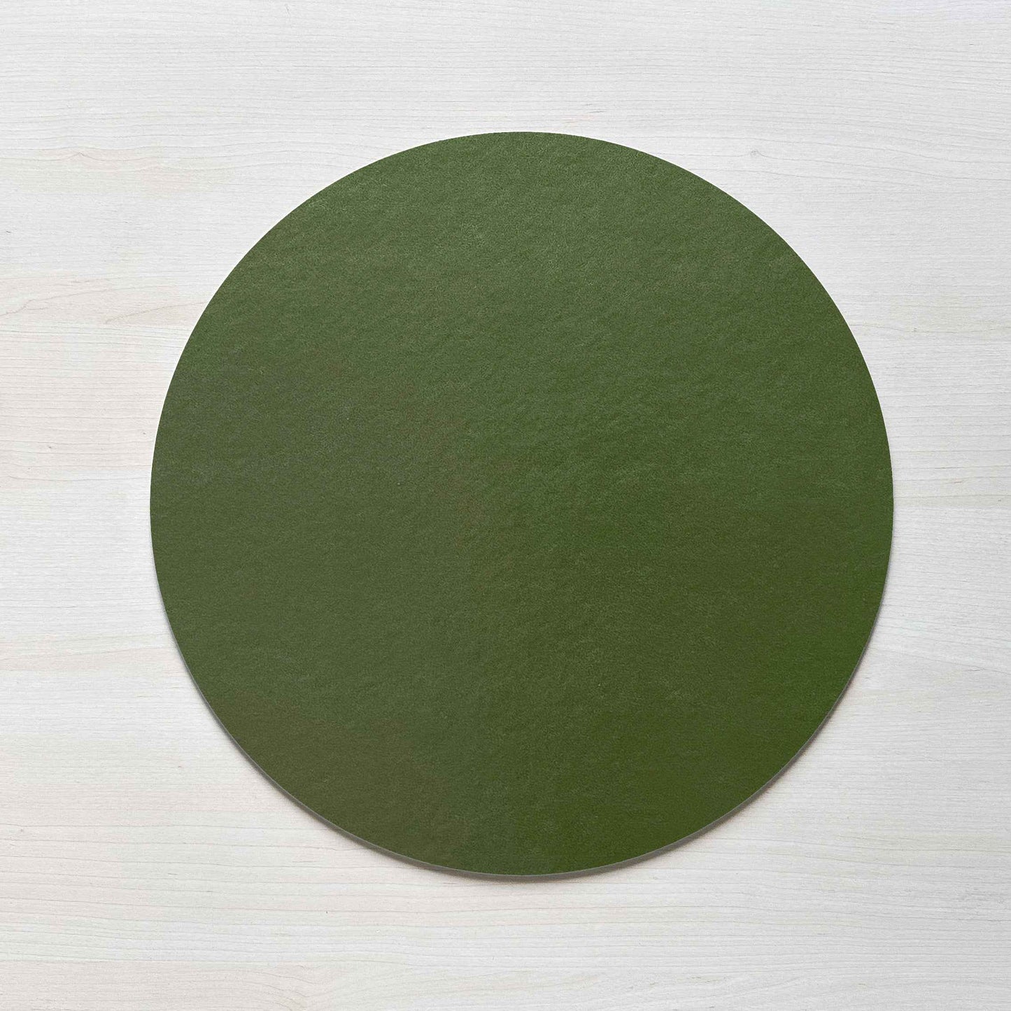 Cerchio Ø38 cm