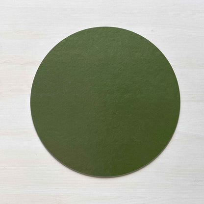 Cerchio Ø38 cm
