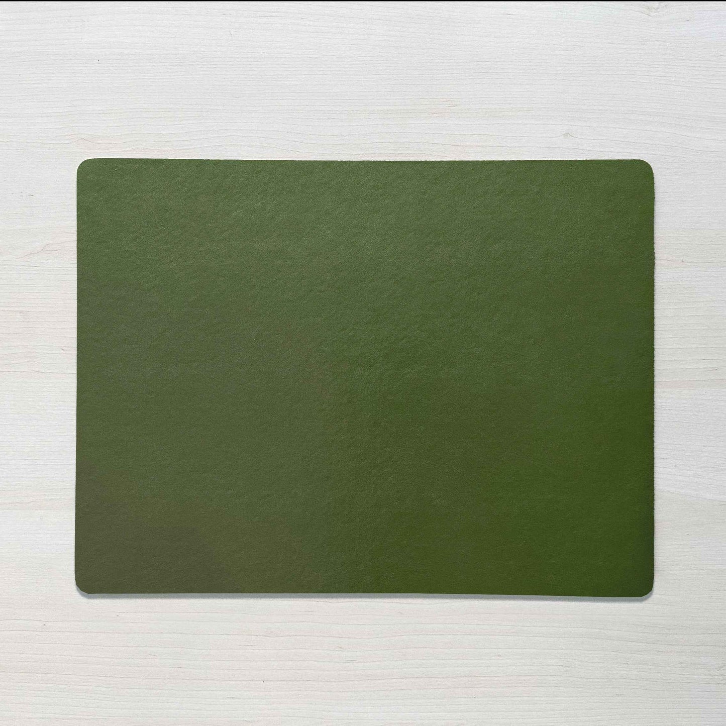 Rettangolo 41x31 cm