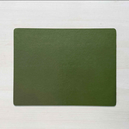 Rettangolo 41x31 cm