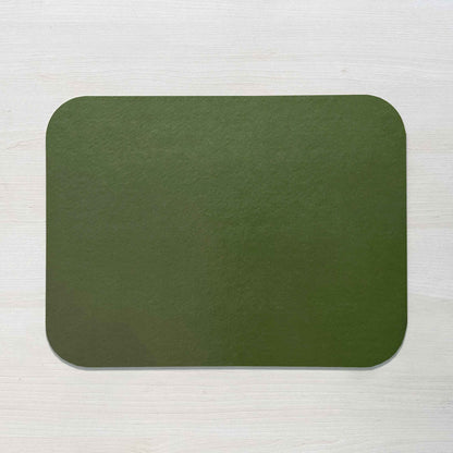 Rettangolo arrotondato 41x31 cm