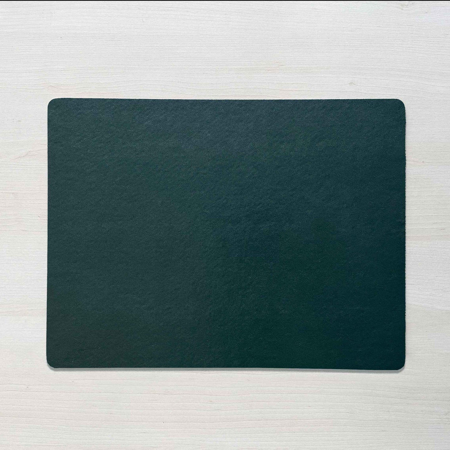 Rettangolo 41x31 cm