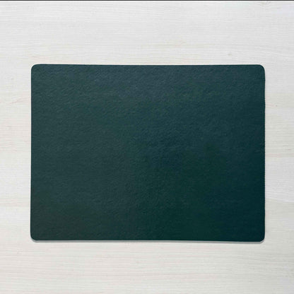 Rettangolo 41x31 cm