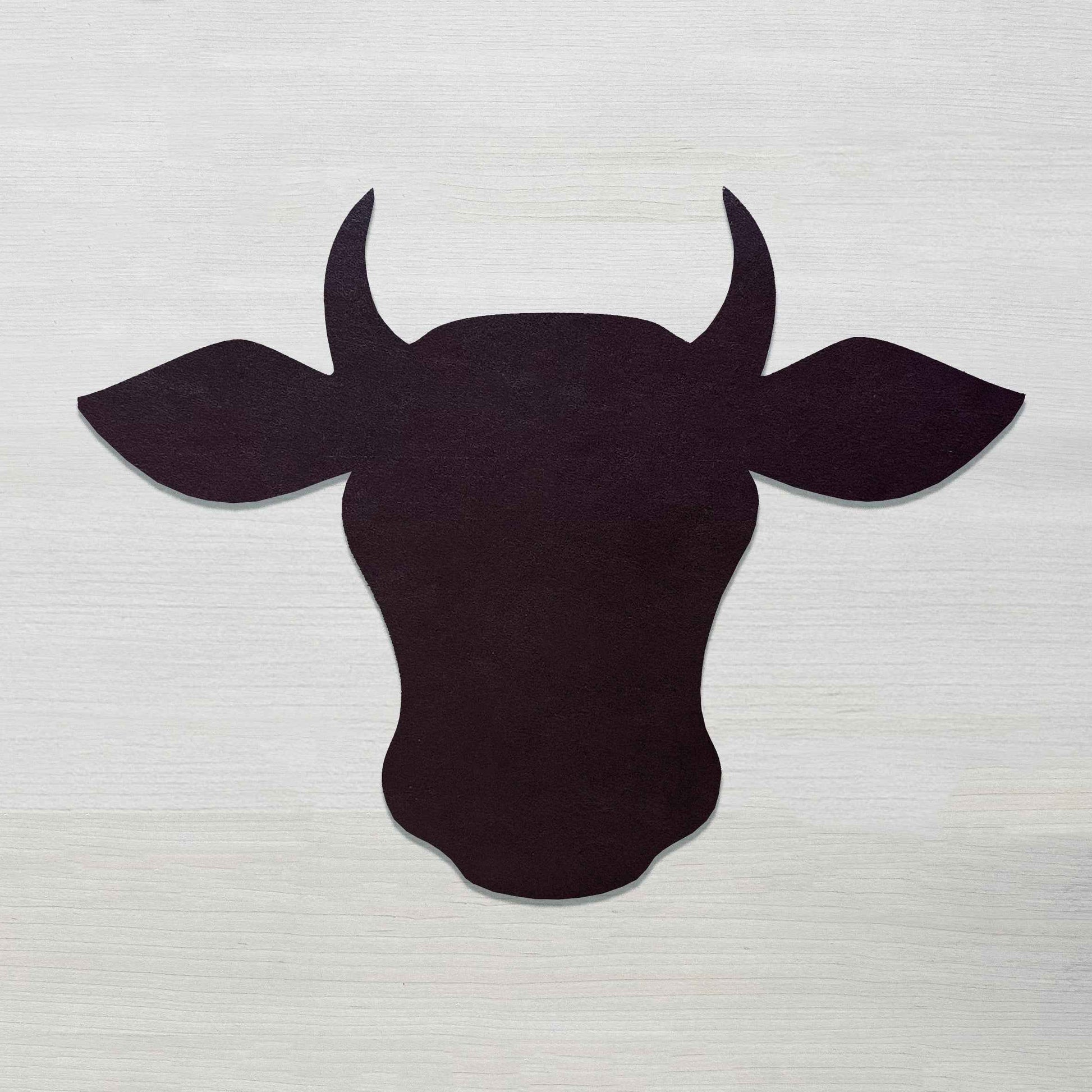 Mucca 46x34.8 cm