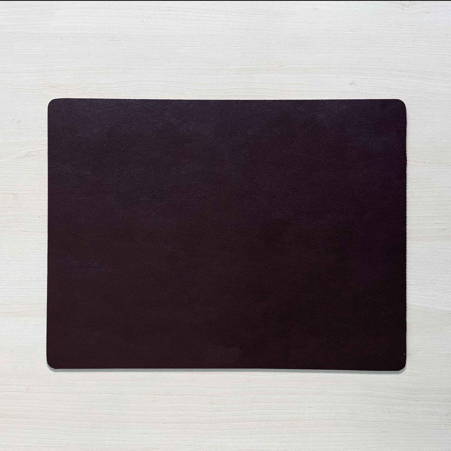 Rettangolo 41x31 cm