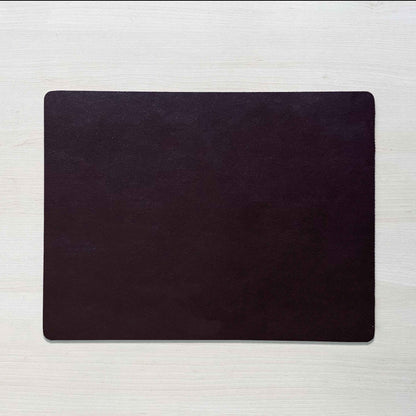 Rettangolo 41x31 cm