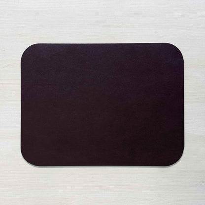 Rettangolo arrotondato 41x31 cm