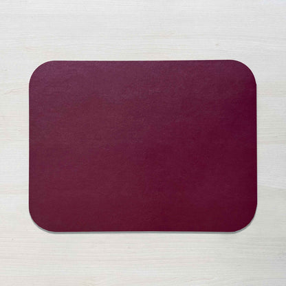 Rettangolo arrotondato 41x31 cm