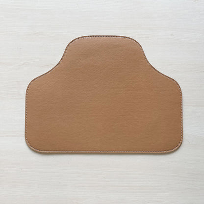 Angoli tondi 40x30 cm
