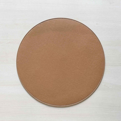 Cerchio Ø38 cm