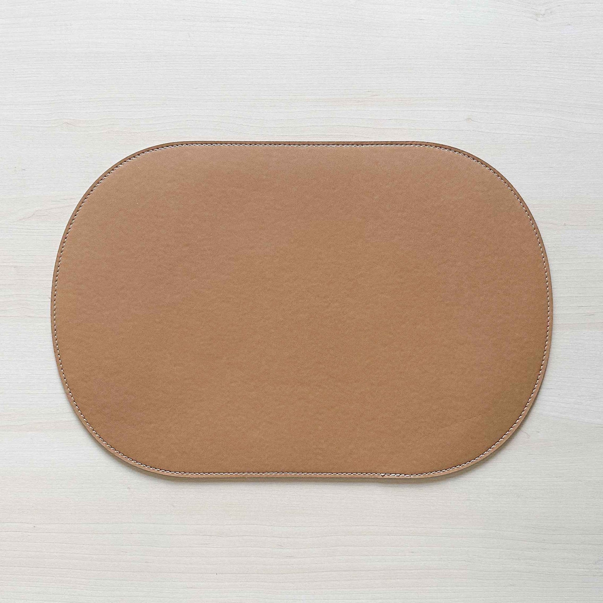 Ovale 43x29 cm