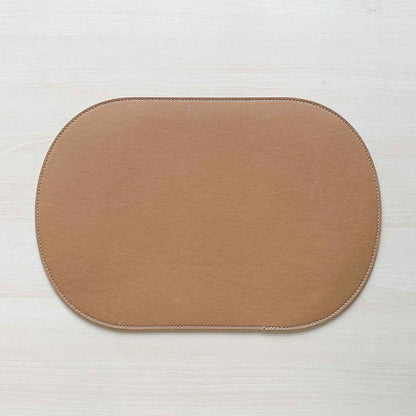 Ovale 43x29 cm