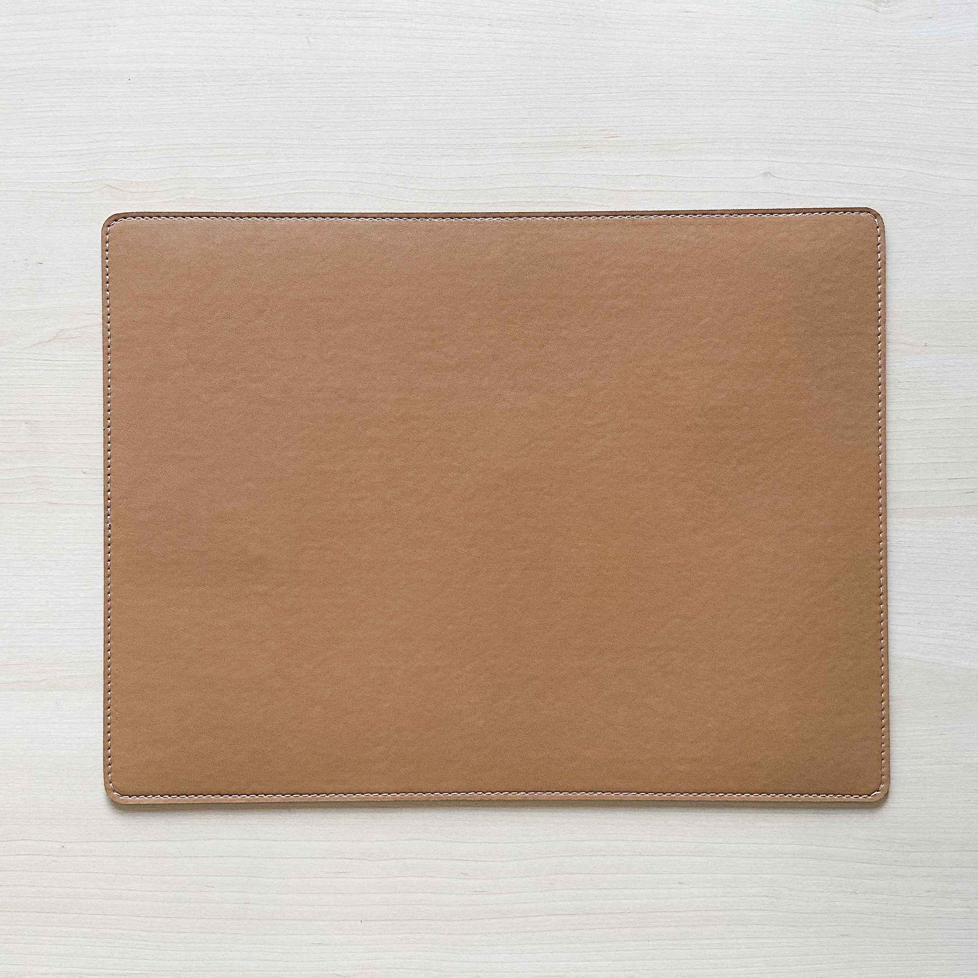 Rettangolo 41x31 cm