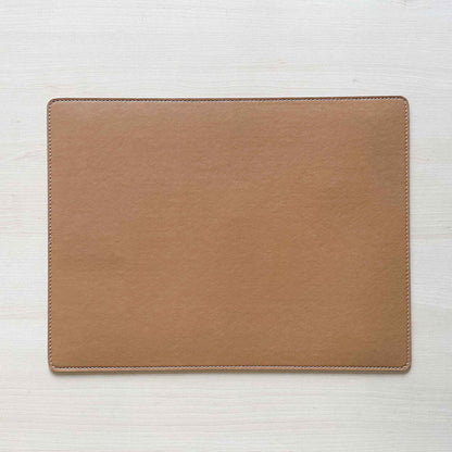 Rettangolo 41x31 cm