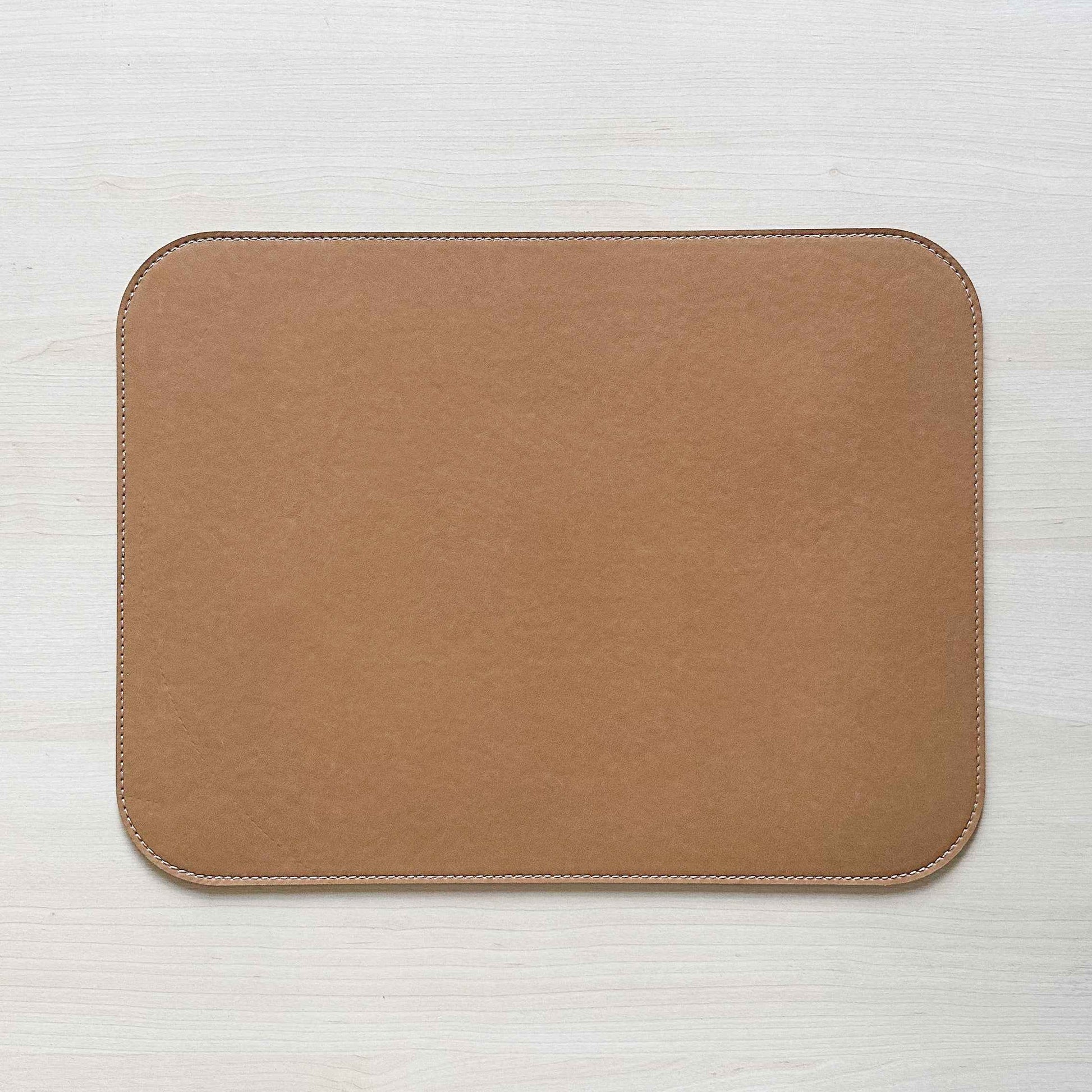 Rettangolo arrotondato 41x31 cm