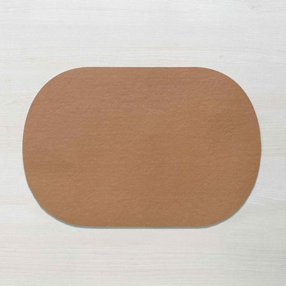 Ovale 43x29 cm