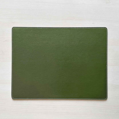 Rettangolo 41x31 cm