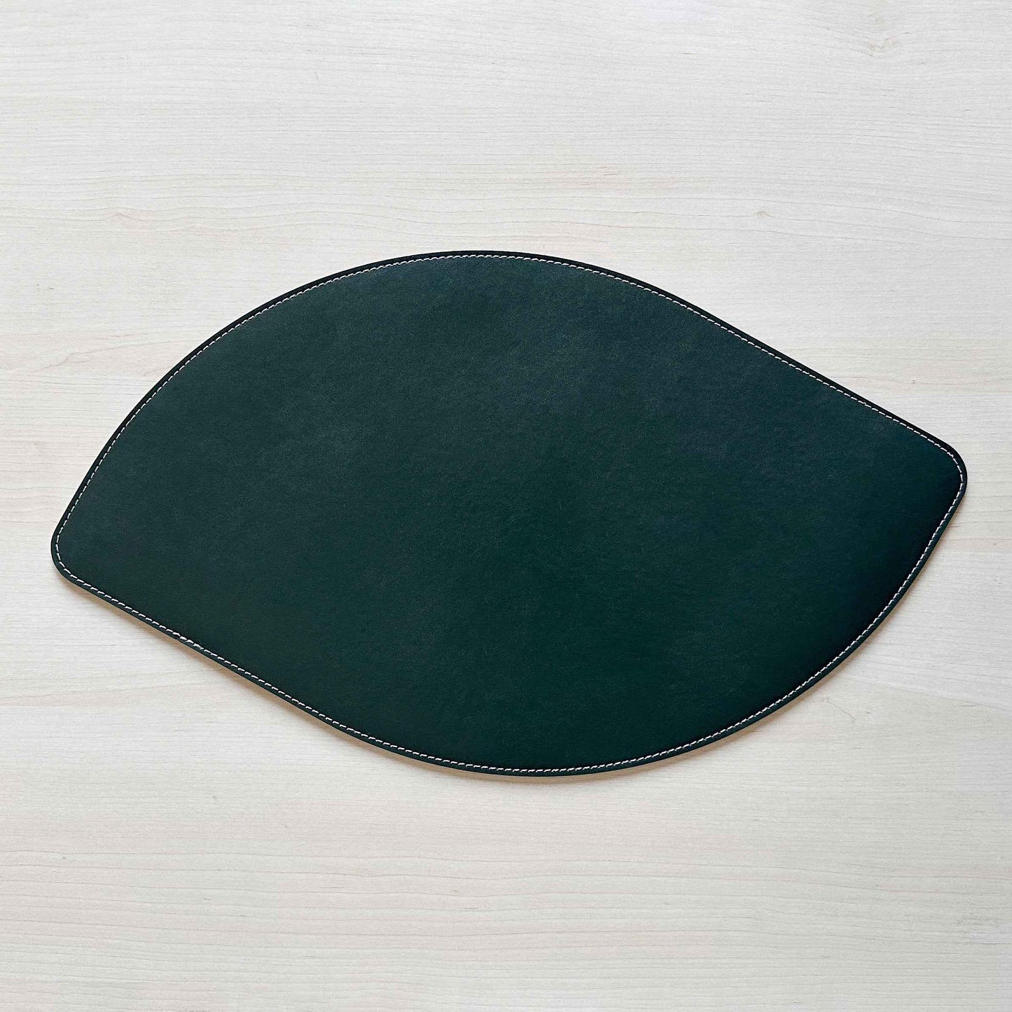 Foglia 41,5x30 cm