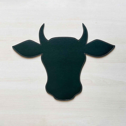 Mucca 46x34.8 cm