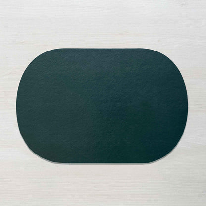 Ovale 43x29 cm