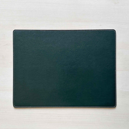 Rettangolo 41x31 cm