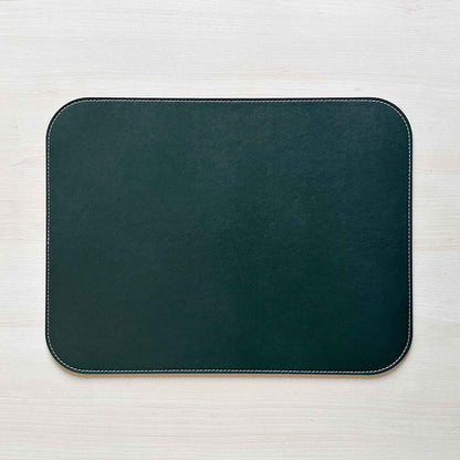 Rettangolo arrotondato 41x31 cm