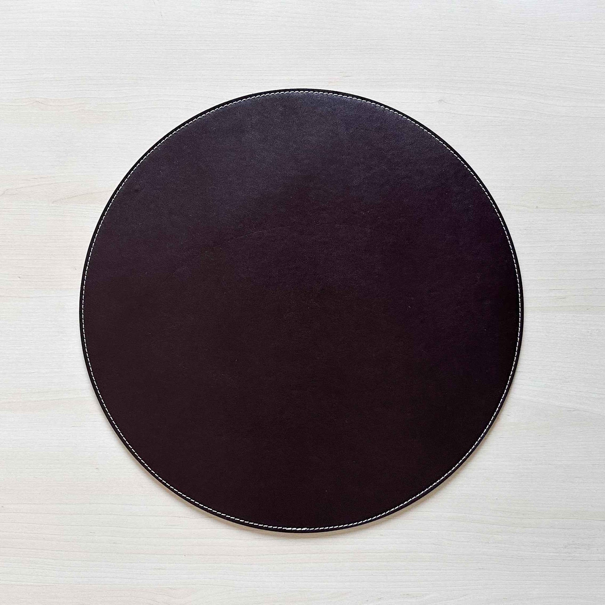 Cerchio Ø38 cm