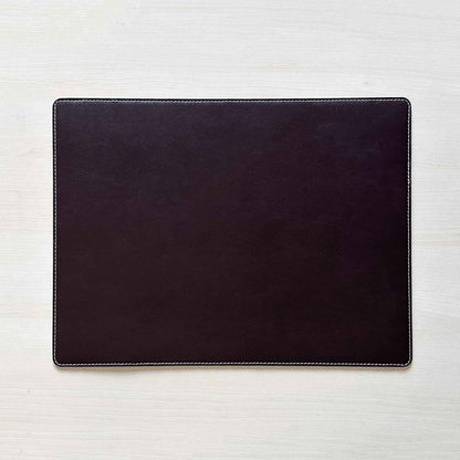 Rettangolo 41x31 cm