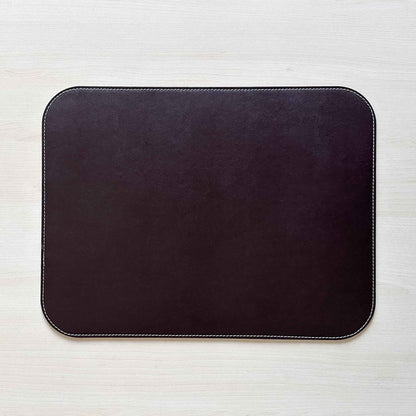 Rettangolo arrotondato 41x31 cm