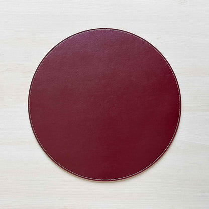 Cerchio Ø38 cm