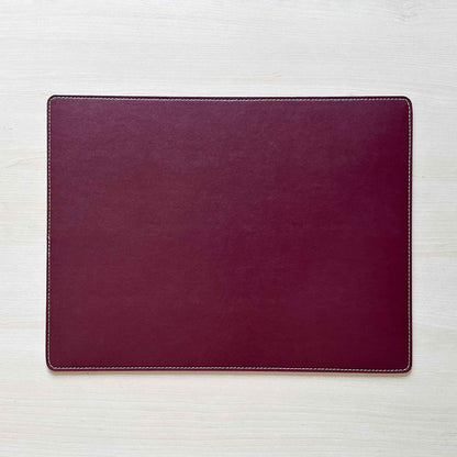 Rettangolo 41x31 cm