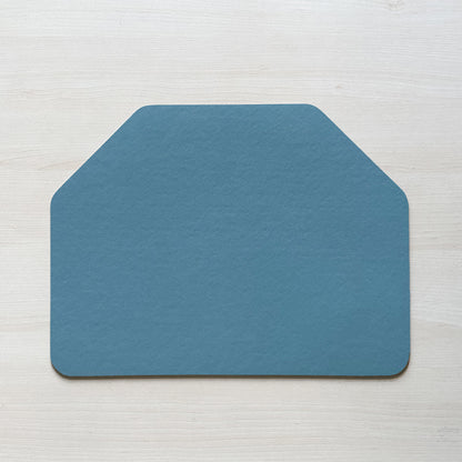 Angoli lunghi 39,5x30 cm