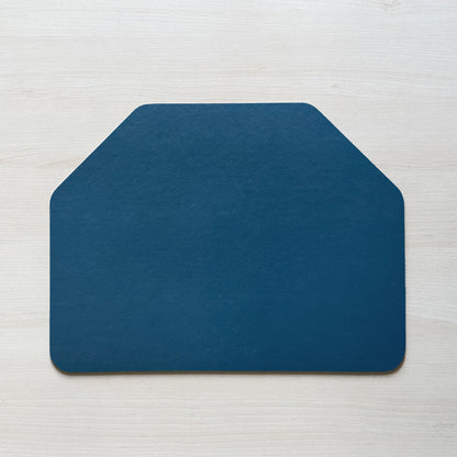 Angoli lunghi 39,5x30 cm