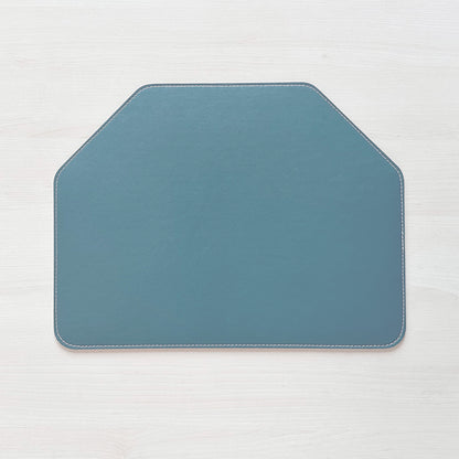 Angoli lunghi 39,5x30 cm