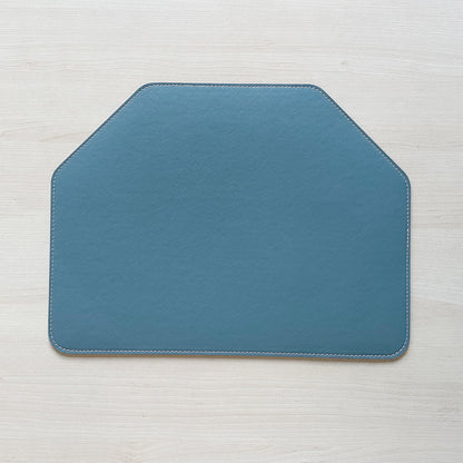 Angoli lunghi 39,5x30 cm