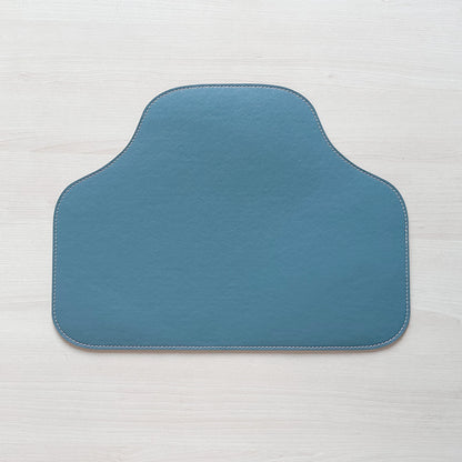 Angoli lunghi 39,5x30 cm
