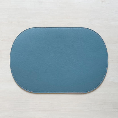 Ovale 43x29 cm