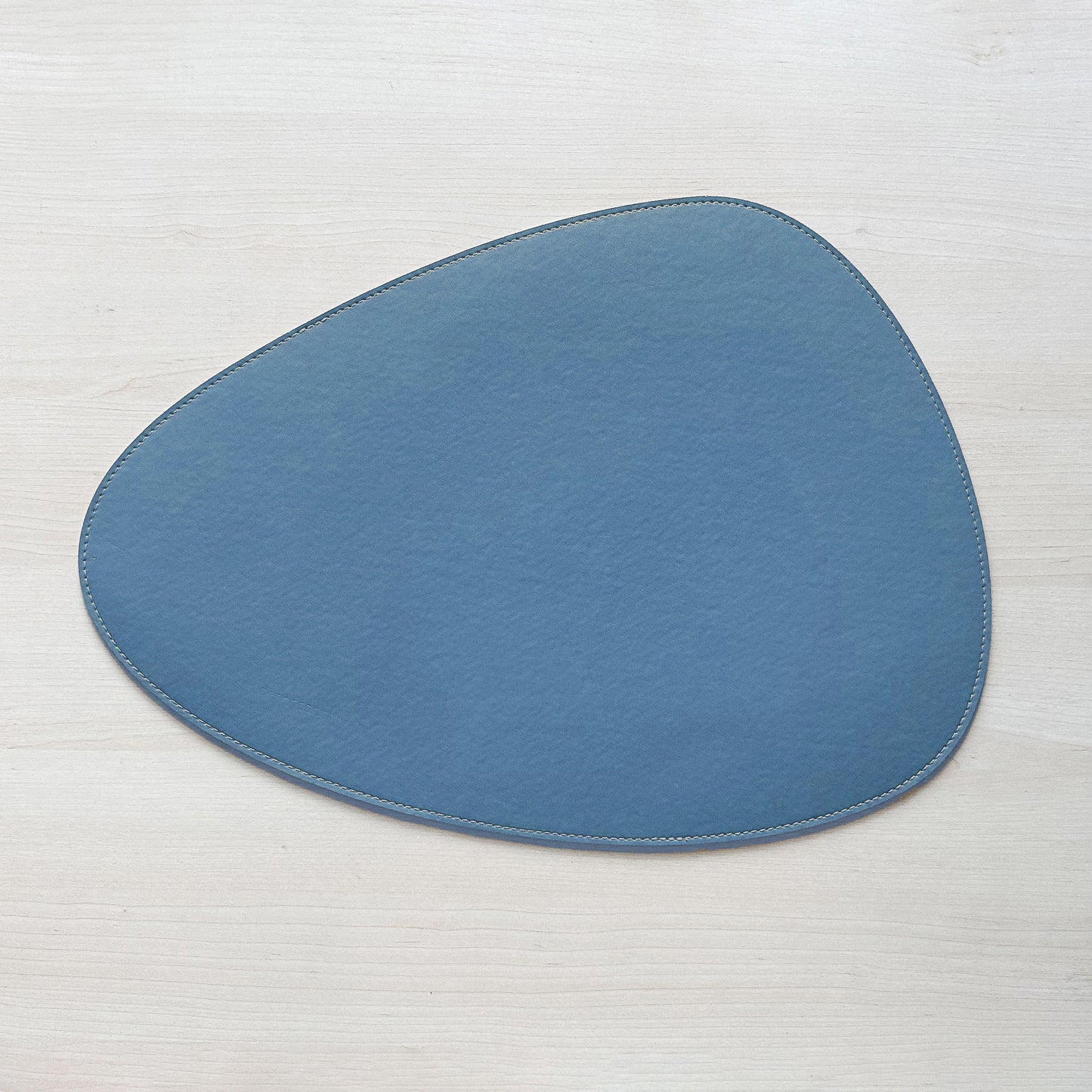 Goccia grande 46,5x33,5 cm
