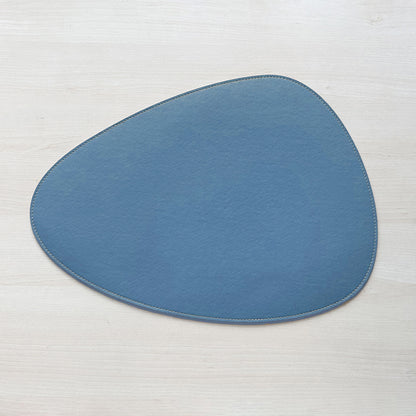 Goccia grande 46,5x33,5 cm