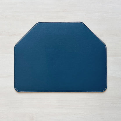 Angoli lunghi 39,5x30 cm