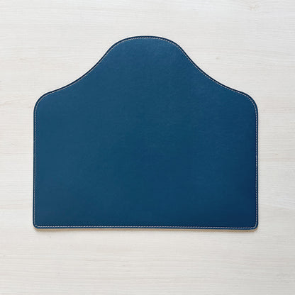 Campana 40x34 cm
