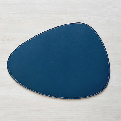 Goccia grande 46,5x33,5 cm