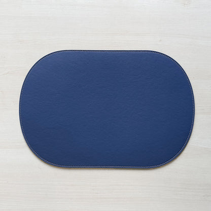 Ovale 43x29 cm