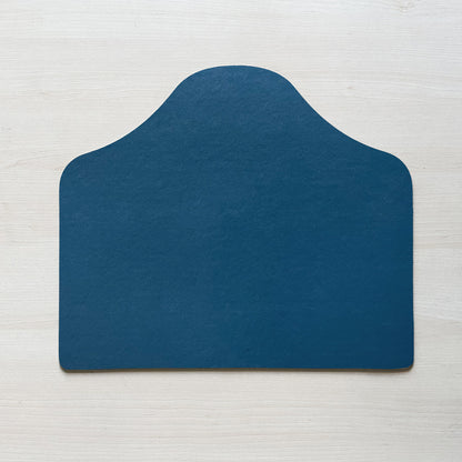 Campana 40x34 cm
